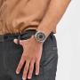 Orologio Sistem Through Again