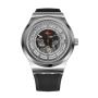 Orologio Sistem Through Again