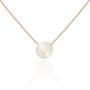 Collana Paillettes