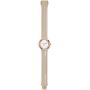 Orologio Metal