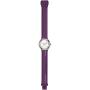 Orologio Metal Polish