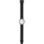 Orologio Metal
