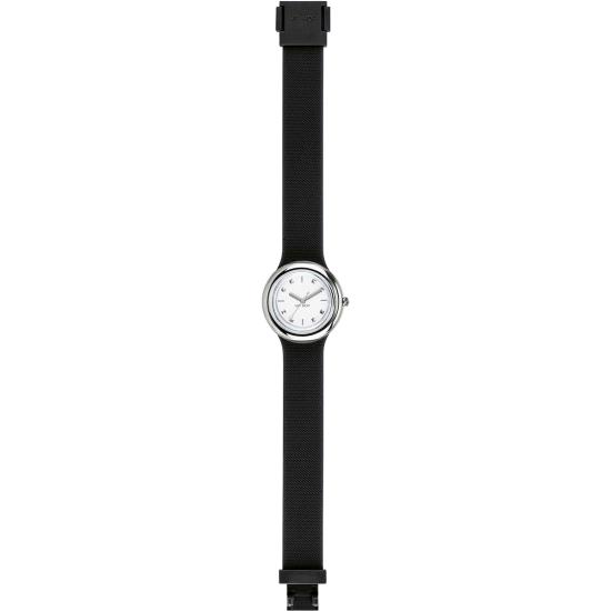 jf941_1.jpg