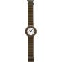 Orologio Velvet touch