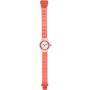Orologio Sheer Colors