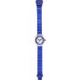 Orologio Sheer Colors