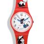 Orologio Klunk!