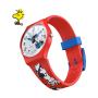 Orologio Klunk!