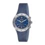 Orologio Metal Jeans