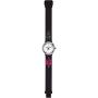 Orologio Dream Strong