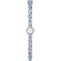 Orologio Animals Addicted