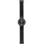 Orologio Velvet touch