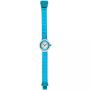Orologio Sheer Colors