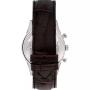 Orologio Sunray