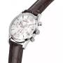 Orologio Sunray
