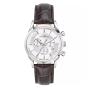 Orologio Sunray