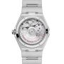 Orologio Constellation