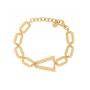 Bracciale Alex Gold