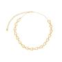 Collana Cloe