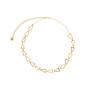 Collana Cloe
