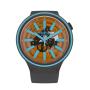 Orologio Fire Taste