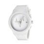 Orologio Chronoplastic