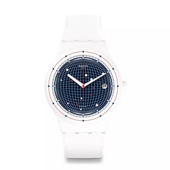 Orologeria: Orologio Sistem Planet