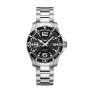 Orologio HydroConquest