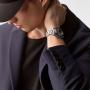 Orologio HydroConquest