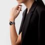Orologio Elegant Collection
