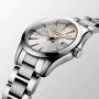 Orologio Conquest Classic