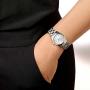 Orologio Conquest Classic