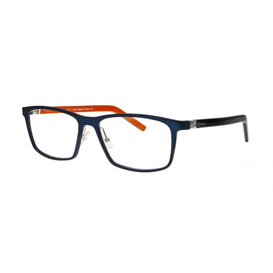 Occhiali da vista: ALIUM SURF 3 COL. 959