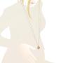 Collana Cuore Suonamore