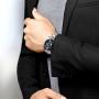 Orologio Hydroconquest