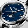 Orologio Longines PrimaLuna