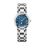Orologio Longines PrimaLuna