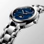 Orologio Longines PrimaLuna