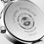 Orologio Longines PrimaLuna