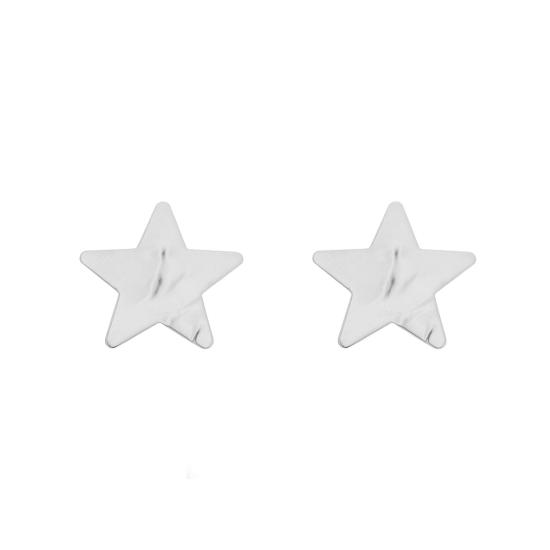 ht630_1.jpg