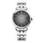 Orologio Clifton 10551
