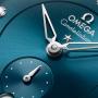Orologio Constellation