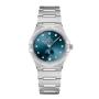 Orologio Constellation