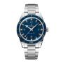 Orologio Seamaster 300 Co-Axial