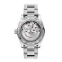 Orologio Seamaster 300 Co-Axial