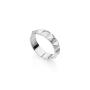 Anello fede 