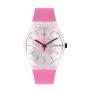 Orologio Pink Daze