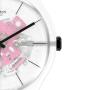 Orologio Pink Daze