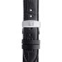 Orologio Le Locle Powermatic 80