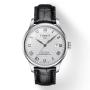 Orologio Le Locle Powermatic 80